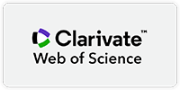 clarivate-logo