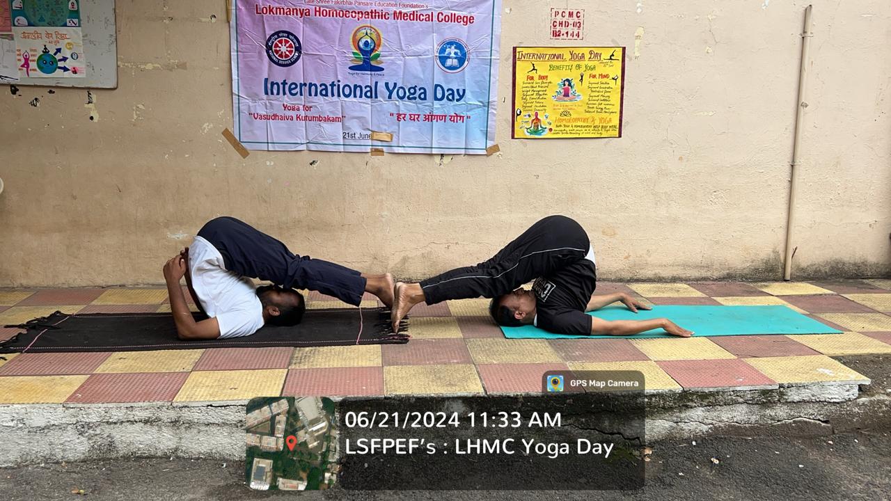 Yoga 2