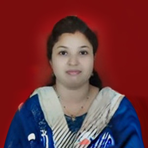 Dr. Ashwini Kaluram Bhondve