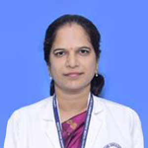 Dr. Kulkarni A.B.