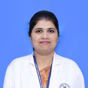Dr. Nandgirikar V.D.