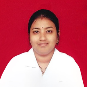 Dr. Rashmi Ramesh Nalawade