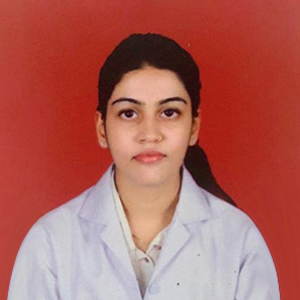 Dr. Simran Jilani Momin