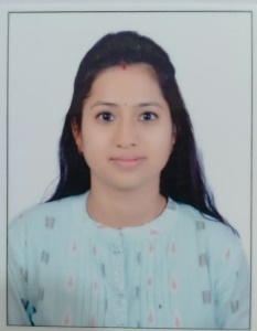 Dr. Payal Ashokkumar Bulani